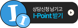 û  I-Point ޱ