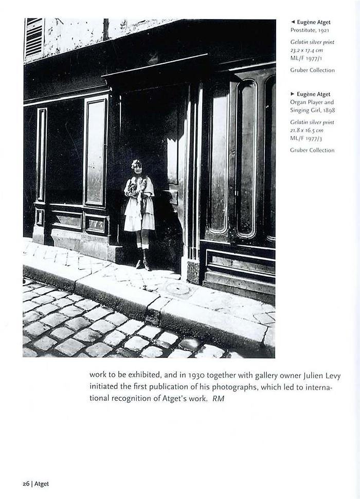 atget prostitute