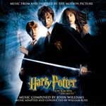 John Williams - Harry Potter And The Chamber Of Secrets (해리포터와 비밀의 방) - O.S.T