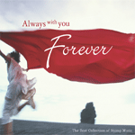 Always With You Forever