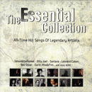 Essential Collection