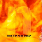 Nine Inch Nails - Broken [EP]