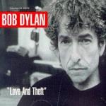 Bob Dylan - Love And Theft 