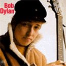 Bob Dylan - Bob Dylan