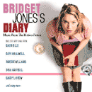 Bridget Jones'S Diary (브리짓 존스의 다이어리) - O.S.T 