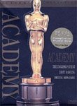 아카데미 어워드 콜렉션 (ACADEMY AWARDS COLLECTION) - DVD