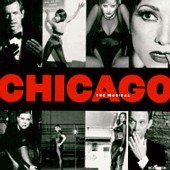 Chicago : The Musical - O.S.T