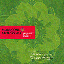 Ennio Morricone - Morricone & Friends Vol.2