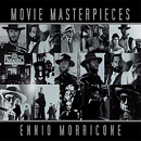 Ennio Morricone - Movie Masterpieces