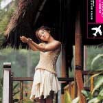이수영 4.5집 - Special Album : Sweet Holiday In Lombok