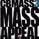 Cb Mass  - Mass Appeal