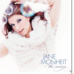 Jane Monheit - The Season