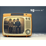 SG 워너비 - Classic Odyssey - Remake Album