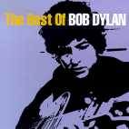 Bob Dylan - The Best Of Bob Dylan