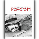 The Very Best Of Pavarotti