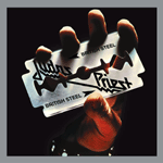 Judas Priest - British Steel [Extended Edition]