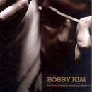 바비 킴(Bobby Kim) - Beats With In My Soul 