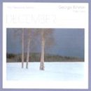 George Winston - December (20th Anniversary Edition)