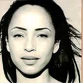 Sade - The Best Of Sade