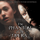The Phantom Of The Opera(오페라의 유령) Movie O.S.T