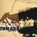 Cb Mass  - 2집 - Matics