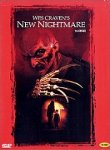 뉴 나이트메어 (NEW NIGHTMARE) - DVD