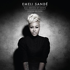Emeli Sande - Our Version Of Events [Special Edition]