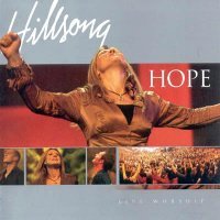 Hillsong Live Worship - Hope