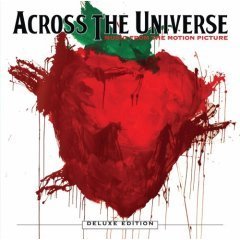 Across The Universe O.S.T (Deluxe Edition)