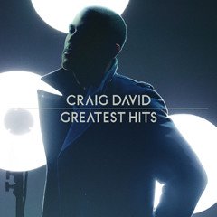Craig David - Greatest Hits [Tour Edition]