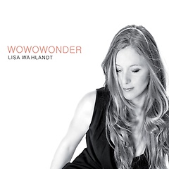 Lisa Wahlandt - Wowowonder