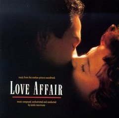 Love Affair(러브 어페어) O.S.T