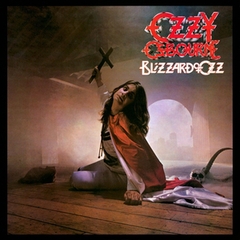 Ozzy Osbourne - Blizzard Of Ozz [30th Anniversary Expanded Edition][Mid Price]