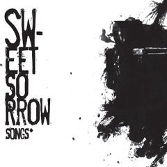 스윗 소로우(Sweet Sorrow) 2.5집 - Songs