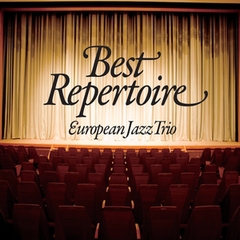 European Jazz Trio - Best Repertoire