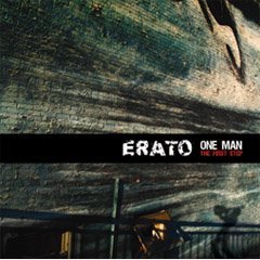 에라토(Erato) - One Man