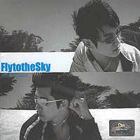 플라이투더스카이(Fly To The Sky) 3집 - Sea Of Love