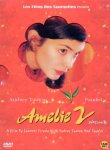 아멜리에 2 - DVD