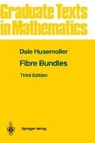 Fibre Bundles (Hardcover, 3, 1994)