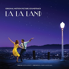 La La Land(󷣵) O.S.T