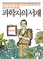 이미지없음