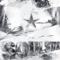 소울스타(Soulstar) - 우리가 이별할 때 (Single)
