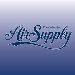 Air Supply - The Collection