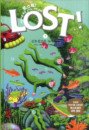 로스트! : 어린이를 위한 신나는 과학 동화. 7, 산호섬으로 사라지다 표지 이미지