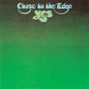 Yes - Close To The Edge [Remastered & Bonus 4 Track]