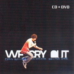 Jesus Culture - We Cry Out