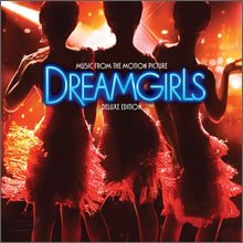 Dreamgirls(드림걸즈) O.S.T [Deluxe Edition]
