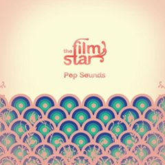 필름스타(Filmstar) - Pop Sounds