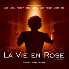 La Vie En Rose(라비앙 로즈) O.S.T