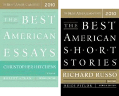 Amazon com: Customer Reviews: The Best American Essays 2013